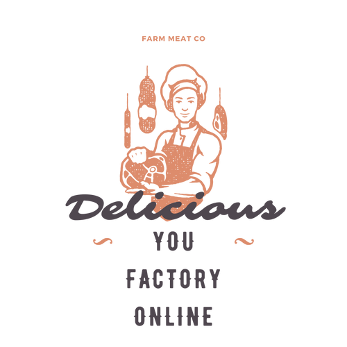 you factory online 
